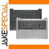 Lenovo IdeaPad Top Case Replacement Kit
