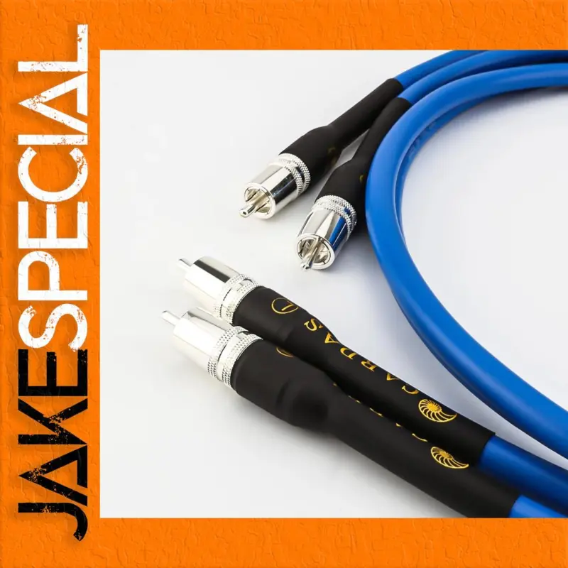 5322bc1a462a4a4bbe69f402 product image