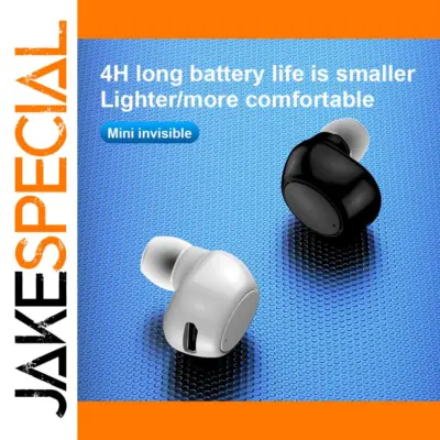 532b200d881c4e2ea3f083b8 product image