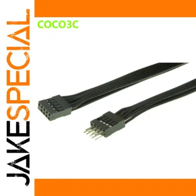 5348db8798fc46e0a38c0989 product image