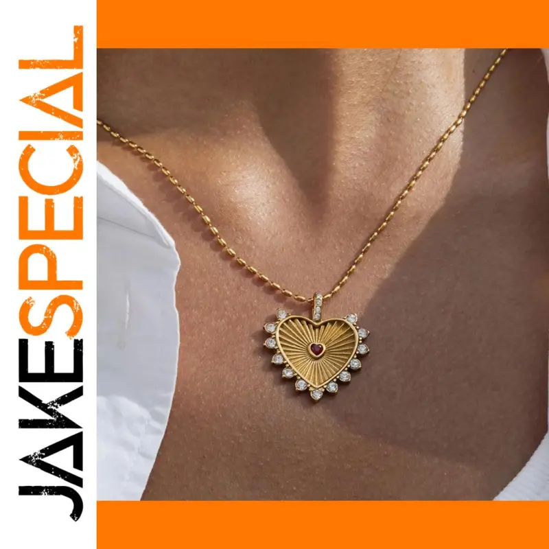 5349262114934ae0bae6df6f product image