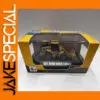 CAT 950M Wheel Loader Diecast Model 1:160 Scale