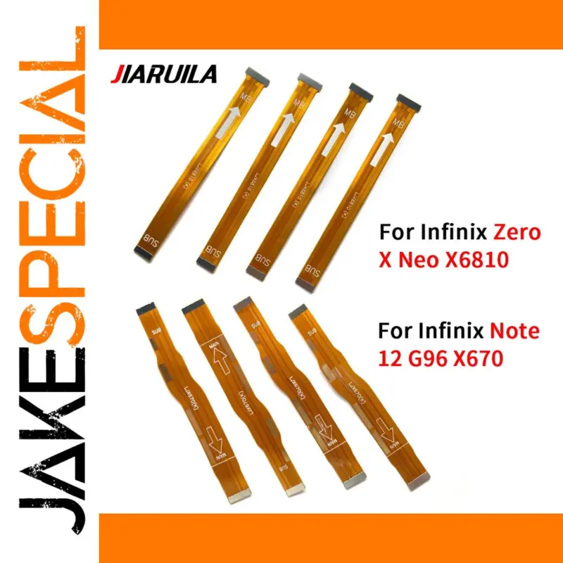 535d768da80848aeb3a9918e product image