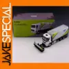 1:35 XCMG Sweeper Model for Collection