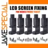 Universal Phone Screen Repair Clamp Set (4-16 pcs)