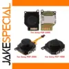 PSP 1000-3000 Replacement Analog Joystick