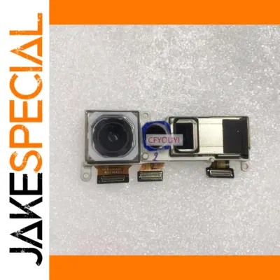 53b43f75e08d4ccca863571f product image