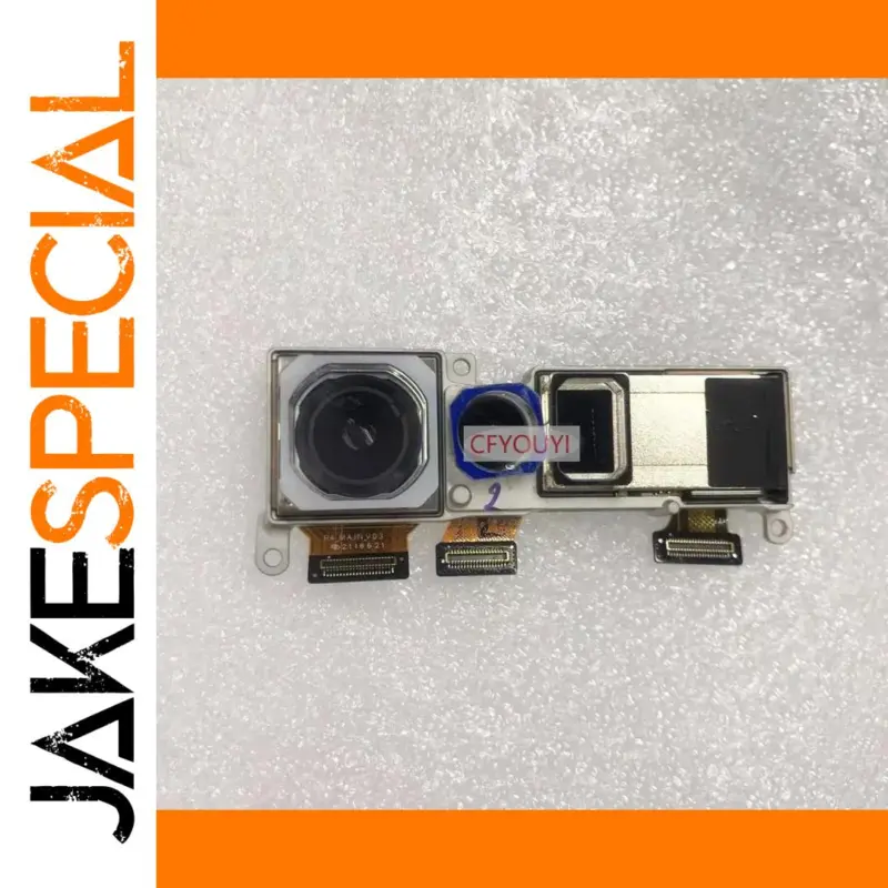 53b43f75e08d4ccca863571f product image