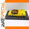 1992 Lamborghini Diablo Roadster 1/43 Diecast Model