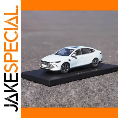 53b96eeb7164404e980b5bbf product image