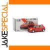 1:64 Scale Swifts Alloy Classic Car Model