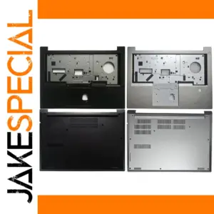 Lenovo ThinkPad E480 Bottom Cover Case Replacement