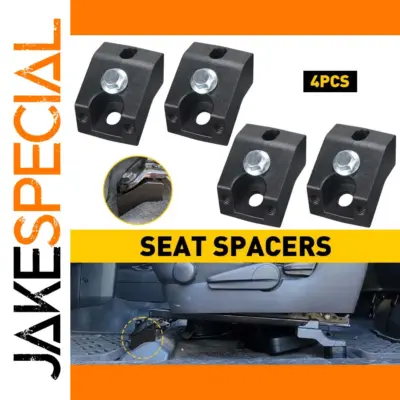 53dba112ab074319b30950fa product image