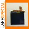 Nokia 1600 LCD Replacement Screen