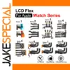 Apple Watch Series 5-8 Flex Cable 40mm-45mm