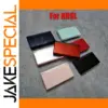 DS Lite Housing Shell Set in Vibrant Colors