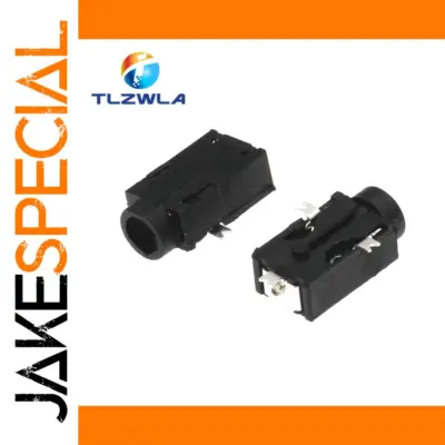 54128174138e4ed7ae321a7e product image