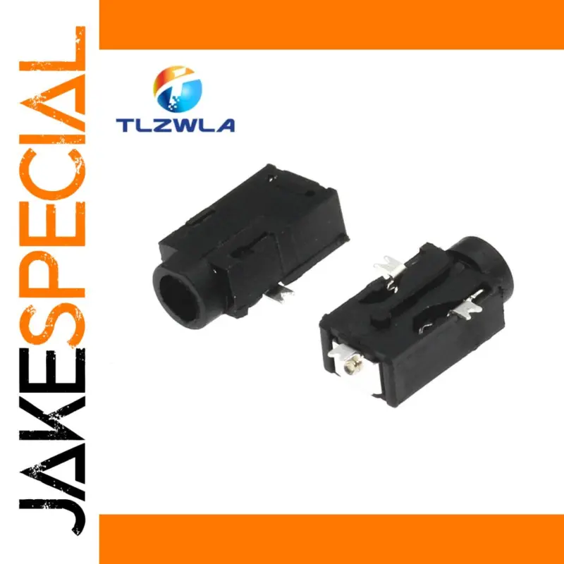 54128174138e4ed7ae321a7e product image