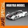 1:32 Huayra BC Dinastia Diecast Model Car