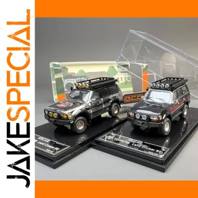 545c293d5f6241be9a3ce4a0 product image