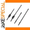 Steel Drive Shaft Set for RC Wraith RR10