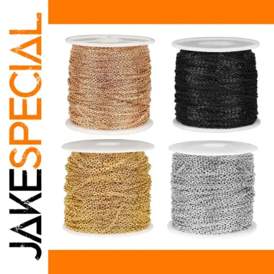 547473ea052e4b0aacbb70bc product image