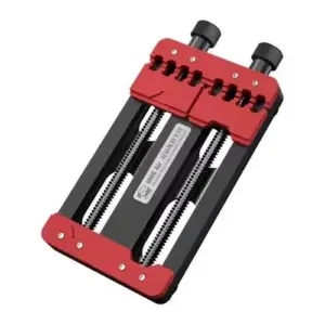 549284c4484c4532ac760d3b upscaled