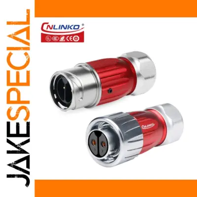 54aa54a49c764a80b0726a6b product image