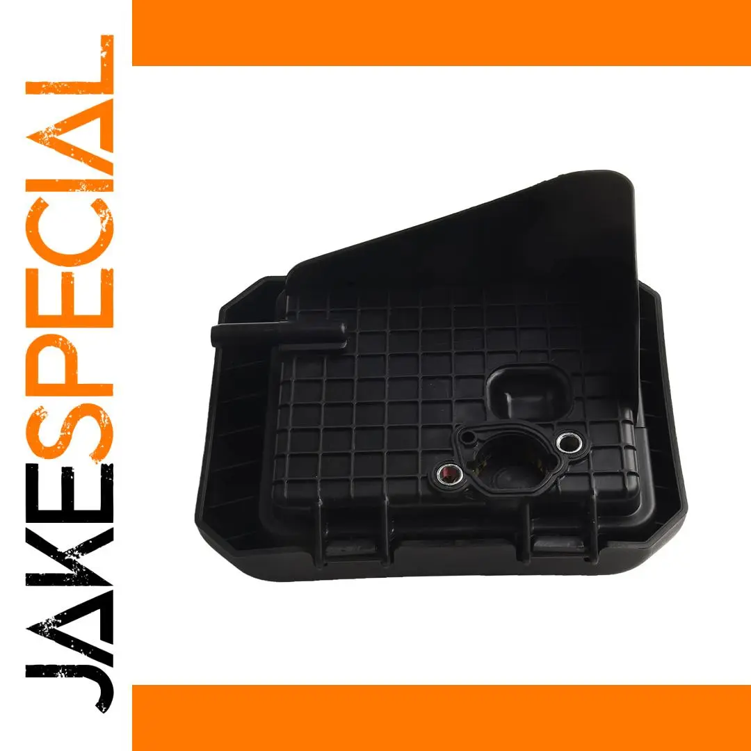 AL-KO Engine Air Filter Set 140 QSS & 160 QSS 1 AL-KO Engine Air Filter Set 140 QSS & 160 QSS