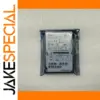 2.5-Inch SAS Hard Drive 600GB 10,000 RPM