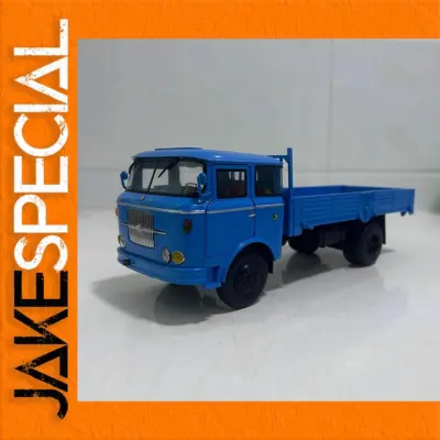 54bb96be5b17416e9ac3683e product image