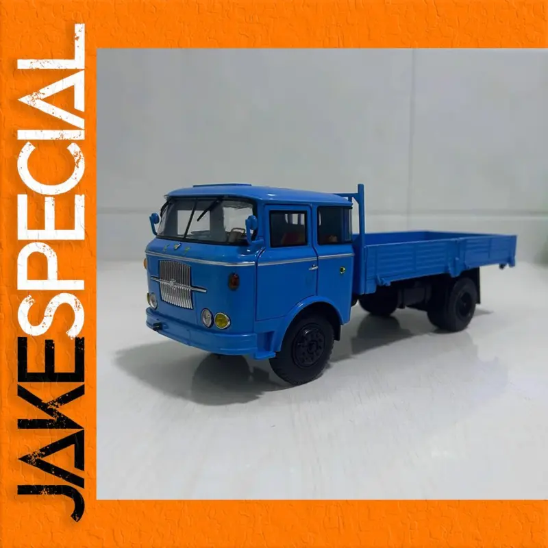 54bb96be5b17416e9ac3683e product image