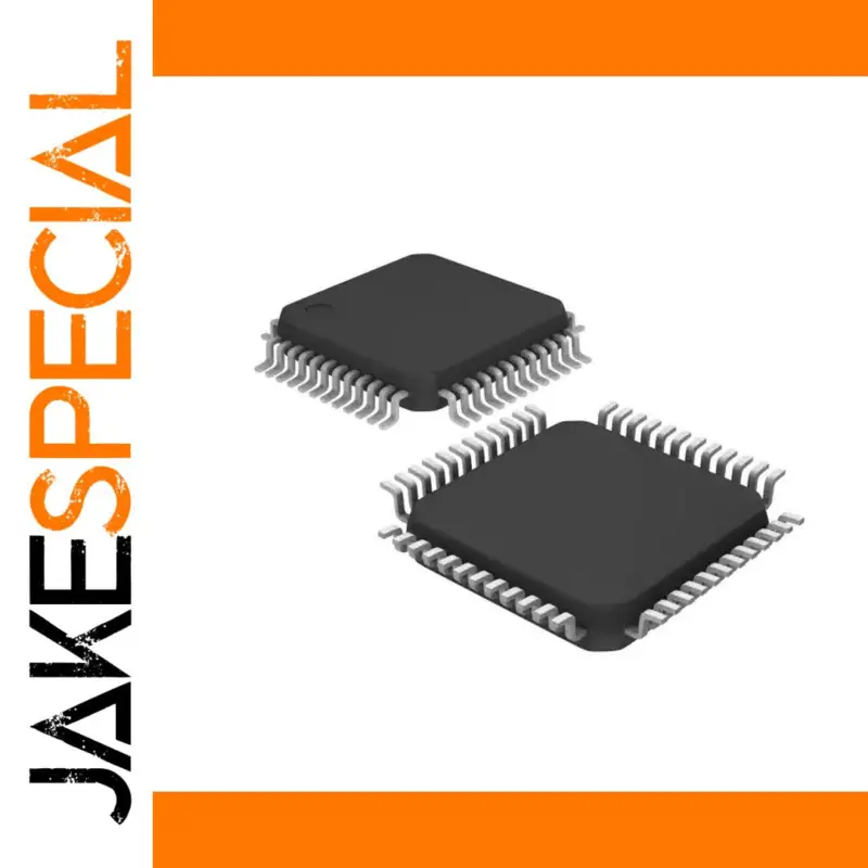 Discover the Versatility of the Microcontroller Chips Set W5500 W5100 W5300 1 54bc82b7dd2e4c27b7f1c580 product image