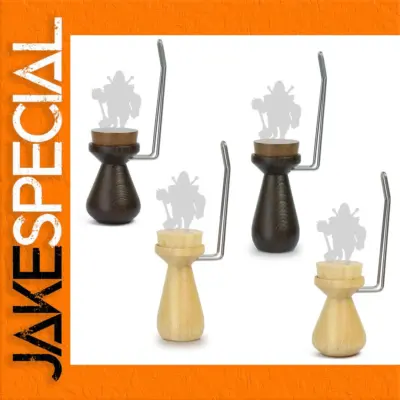 54c0f2bc449e4180897bff8b product image