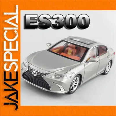 54c8fb42288c4930adb2d046 product image