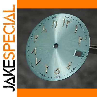 54fc8c1dda774192bf46fd07 product image