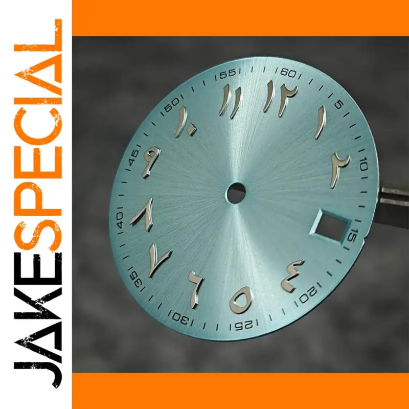 54fc8c1dda774192bf46fd07 product image