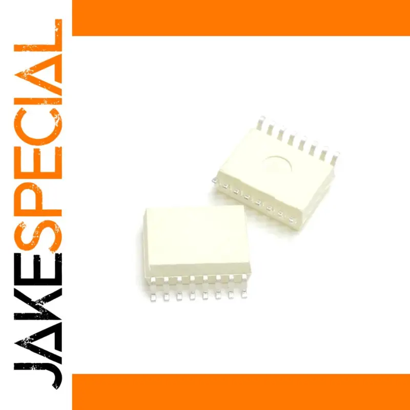 550814917e4a4b8a9e250262 product image