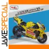 Ducati Lenovo Team 1:18 Die-Cast Motorcycle Replica