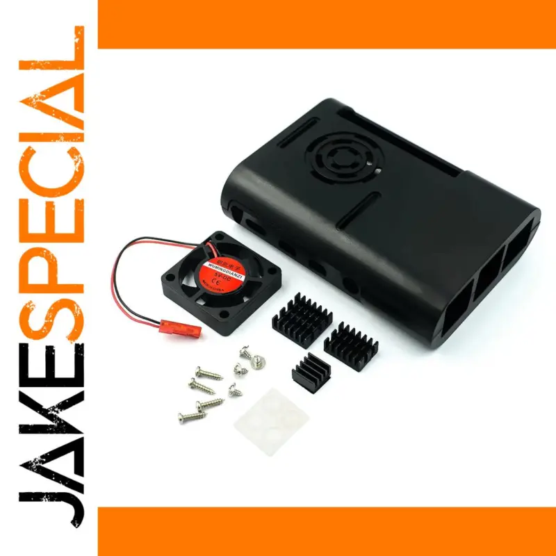 551a281115b04c8aabcc3bc6 product image