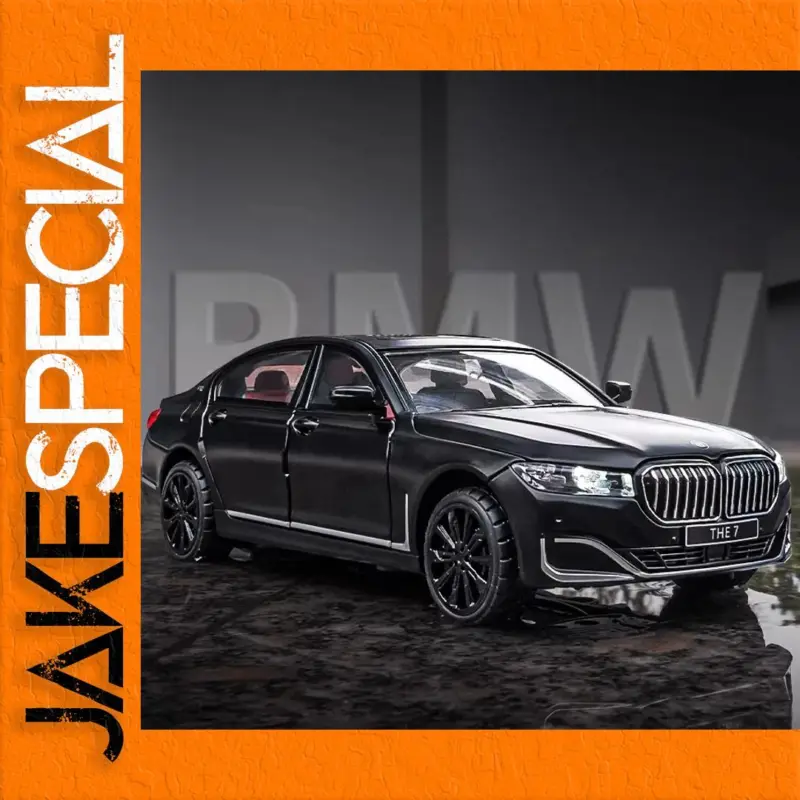 Discover the Elegance of the 1:24 Alloy Scale Diecast Car Model 1 552e4c601ad443a480d97bba product image