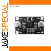 LT3042 Low-Noise Voltage Regulator Module