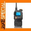 Baofeng UV-61 Multi-Band Portable Radio