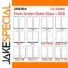 Xiaomi Redmi Screen Replacement Kit - 5 Panels