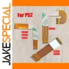 PlayStation 2 Laser Lens Ribbon Cable Replacement
