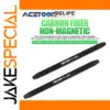 Carbon Fiber Disassembly Crowbar RL-060B