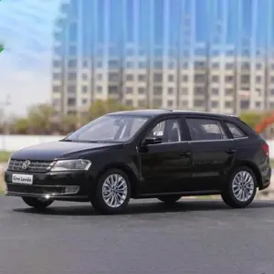 55bc4345fd96455ca254bc9f upscaled