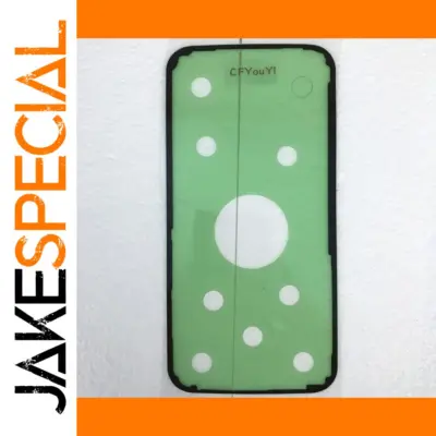 55c933e51e3946e5a950dfdf product image