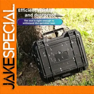 Durable Hard Shell Case for Insta360 GO Ultra