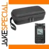 TASCAM DR-100MKIII Protective EVA Case